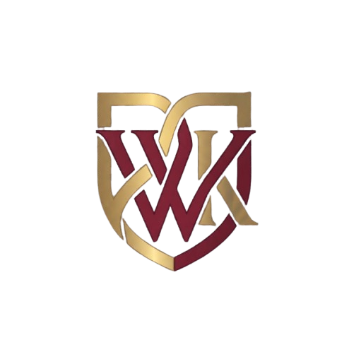 WK Business Solutions